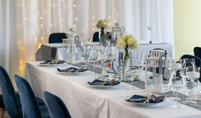 Kristály Hotel Konferencia & Wellness Ajka - Nyugdíjas kedvezményes árak reggelis ellátással (1 éjtől)