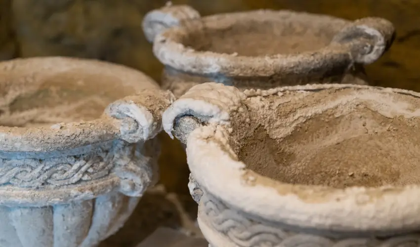 Kristály Hotel Konferencia & Wellness Ajka - Nyugdíjas kedvezményes árak reggelis ellátással (1 éjtől)