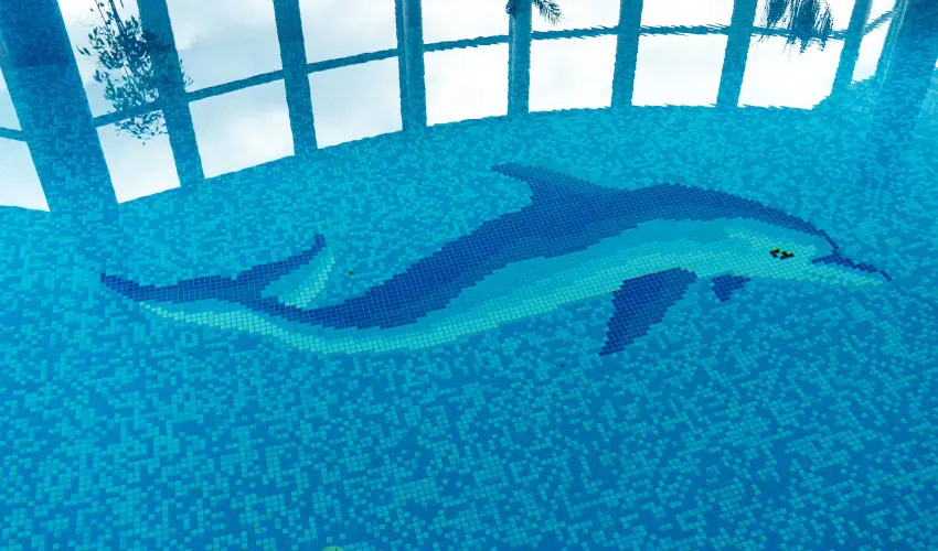 Kristály Hotel Konferencia & Wellness Ajka - Nyugdíjas kedvezményes árak reggelis ellátással (1 éjtől)