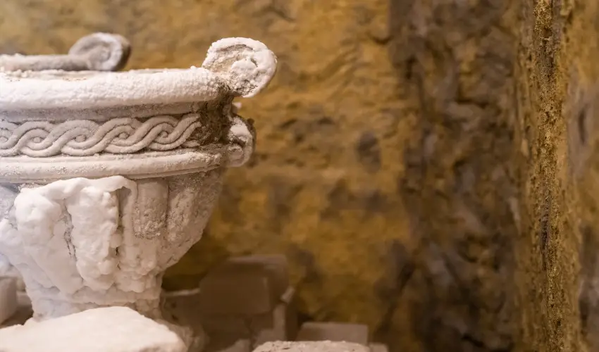 Kristály Hotel Konferencia & Wellness Ajka - Nyugdíjas kedvezményes árak reggelis ellátással (1 éjtől)