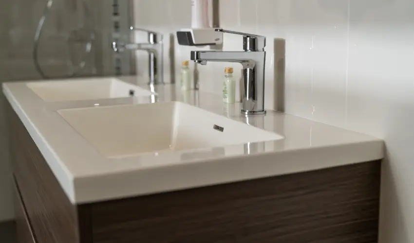 Kristály Hotel Konferencia & Wellness Ajka - Nyugdíjas kedvezményes árak reggelis ellátással (1 éjtől)