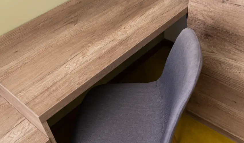 Kristály Hotel Konferencia & Wellness Ajka - Nyugdíjas kedvezményes árak reggelis ellátással (1 éjtől)