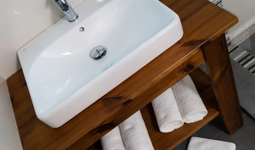 Kristály Hotel Konferencia & Wellness Ajka - Nyugdíjas kedvezményes árak reggelis ellátással (1 éjtől)