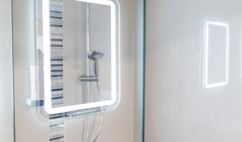 Kristály Hotel Konferencia & Wellness Ajka - Nyugdíjas kedvezményes árak reggelis ellátással (1 éjtől)