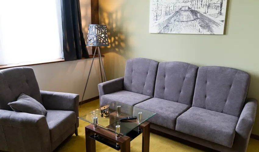 Krist�ly Hotel Konferencia & Wellness Ajka - Ajkai kalandoz�sok eg�sz napos Sobri Kalandpark bel�p�vel (min. 2 �j)