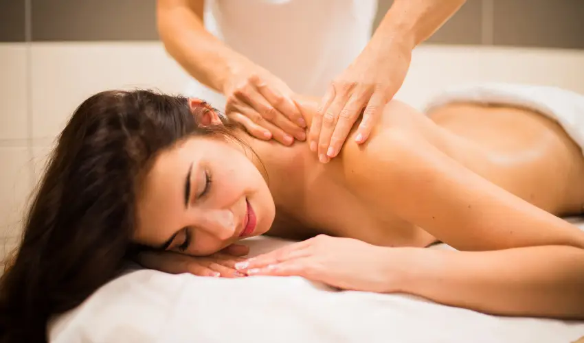 Hotel Kumnia Kisjszlls - Nyugdjas kedvezmnyes rak frdbelpvel (1 jtl)