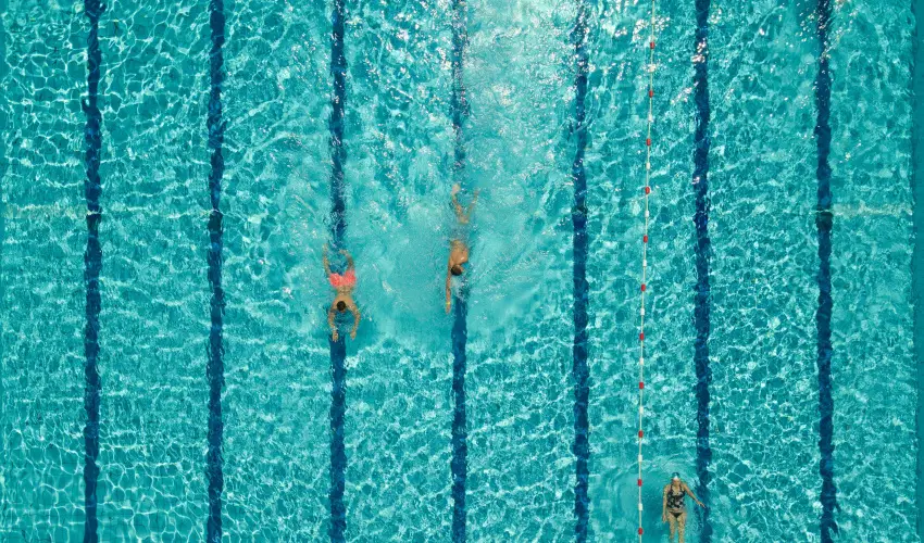 Hotel Kumnia Kisjszlls - Nyugdjas kedvezmnyes rak frdbelpvel (1 jtl)