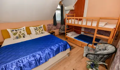 Lag�na Panzi� Sz�nt�d