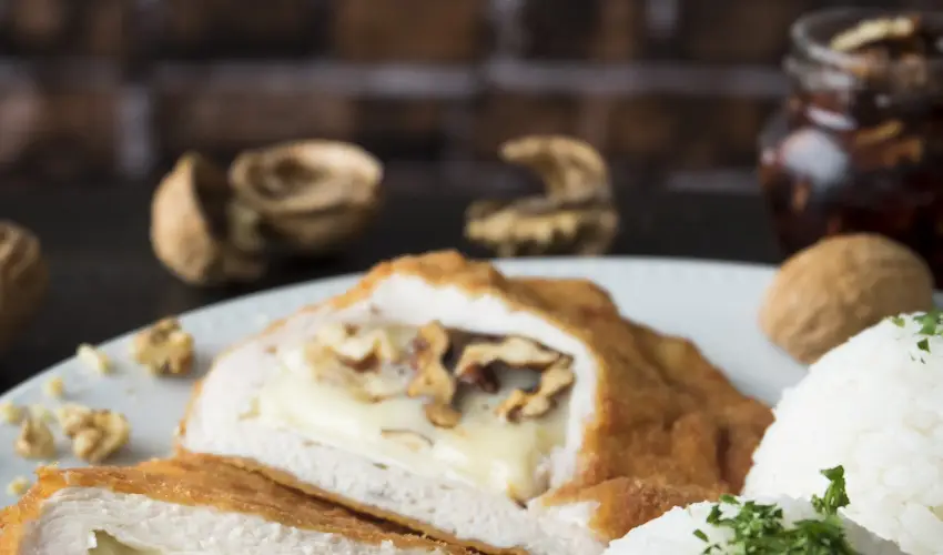 Land-Plan Hotel & Restaurant Tltstava - Nyugdjas kedvezmnyes rak reggelis elltssal (1 jtl)