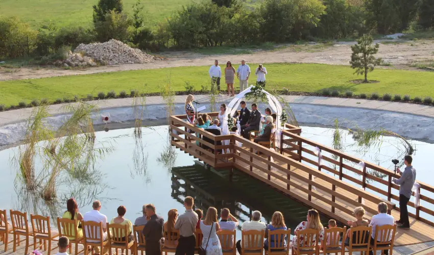 Land-Plan Hotel & Restaurant Tltstava - Nyugdjas kedvezmnyes rak reggelis elltssal (1 jtl)