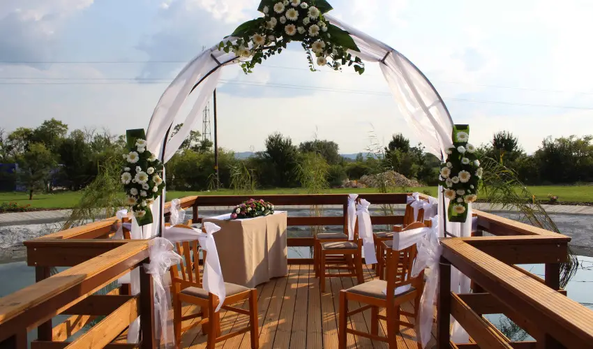 Land-Plan Hotel & Restaurant Tltstava - Nyugdjas kedvezmnyes rak reggelis elltssal (1 jtl)