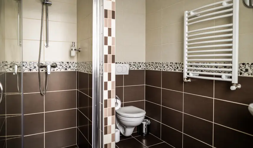 Land-Plan Hotel & Restaurant Tltstava - Nyugdjas kedvezmnyes rak reggelis elltssal (1 jtl)