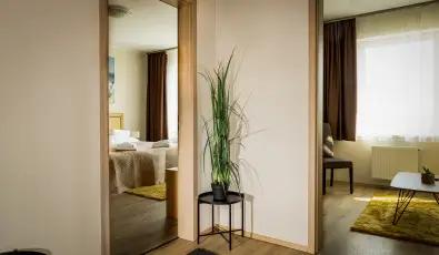 Land-Plan Hotel & Restaurant Tltstava