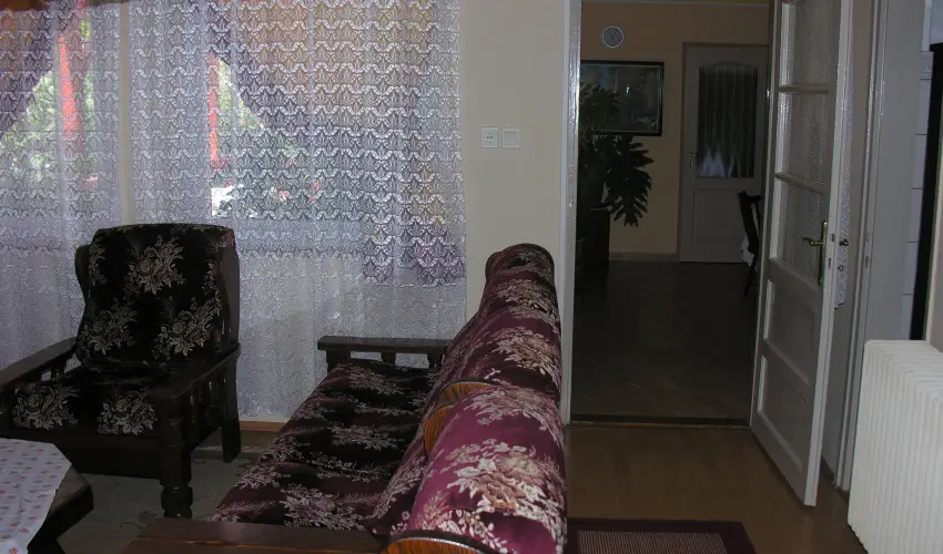 Lelkesh�z Szarvas - Nyugd�jas kedvezm�nyes �rak (1 �jt�l)