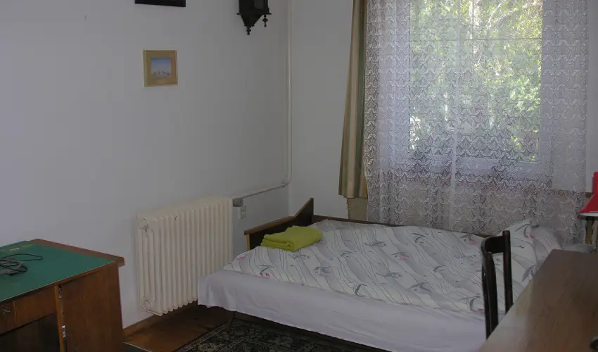 Lelkesh�z Szarvas - Nyugd�jas kedvezm�nyes �rak (1 �jt�l)