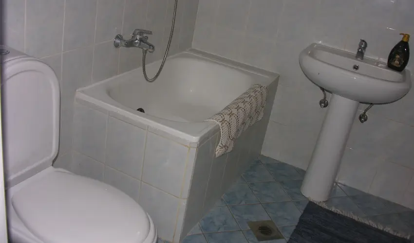 Lelkesh�z Szarvas - Nyugd�jas kedvezm�nyes �rak (1 �jt�l)