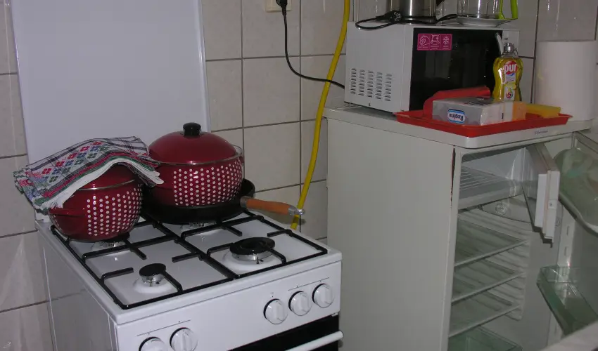Lelkesh�z Szarvas - Nyugd�jas kedvezm�nyes �rak (1 �jt�l)