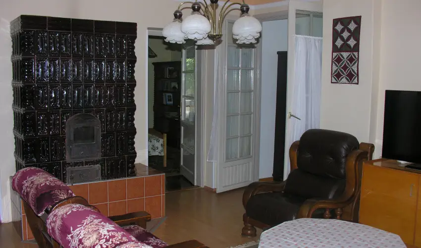 Lelkesh�z Szarvas - Nyugd�jas kedvezm�nyes �rak (1 �jt�l)