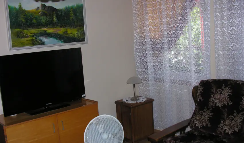 Lelkesh�z Szarvas - Nyugd�jas kedvezm�nyes �rak (1 �jt�l)