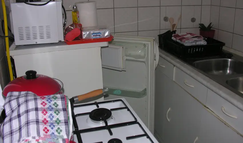 Lelkesh�z Szarvas - Nyugd�jas kedvezm�nyes �rak (1 �jt�l)