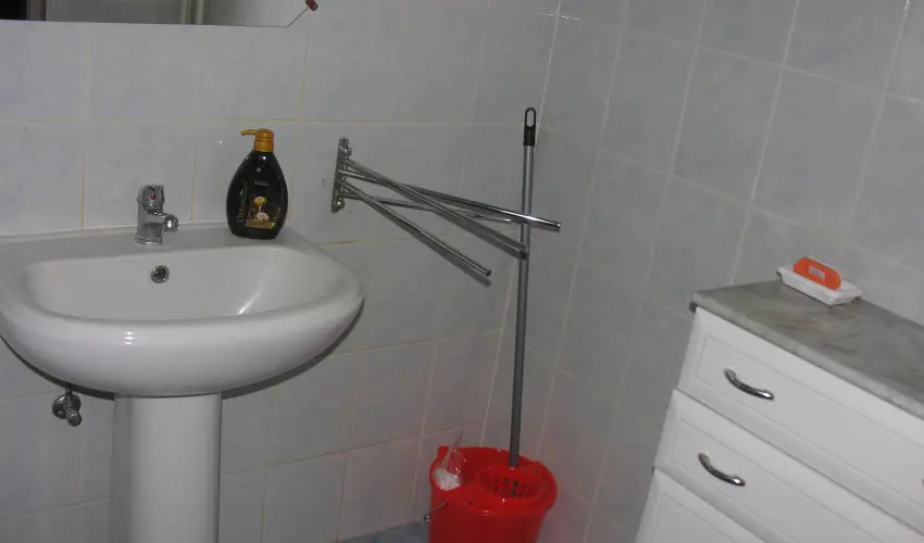 Lelkesh�z Szarvas - Nyugd�jas kedvezm�nyes �rak (1 �jt�l)