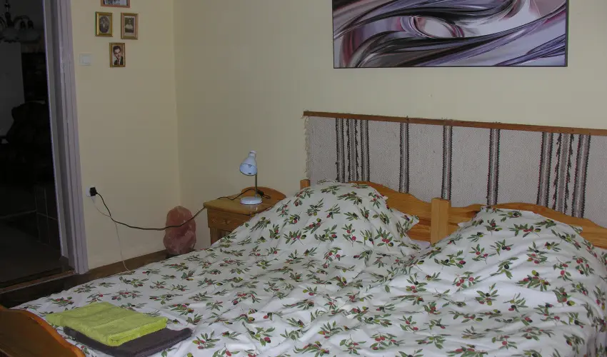 Lelkesh�z Szarvas - Nyugd�jas kedvezm�nyes �rak (1 �jt�l)