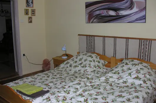 Lelkesh�z - Nyugd�jas kedvezm�nyes �rak (1 �jt�l)