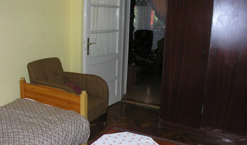 Lelkesh�z Szarvas - Nyugd�jas kedvezm�nyes �rak (1 �jt�l)