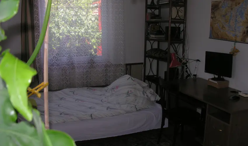 Lelkesh�z Szarvas - Nyugd�jas kedvezm�nyes �rak (1 �jt�l)
