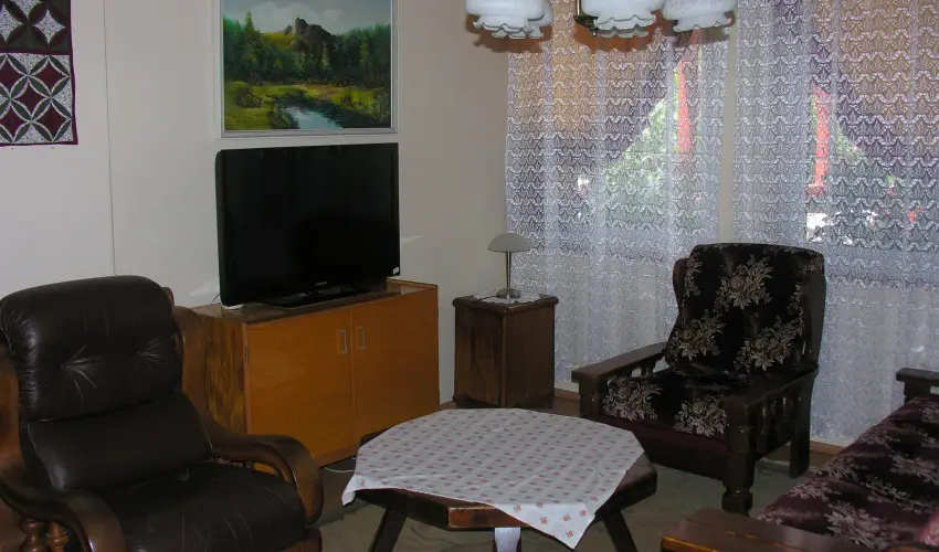 Lelkesh�z Szarvas - Nyugd�jas kedvezm�nyes �rak (1 �jt�l)
