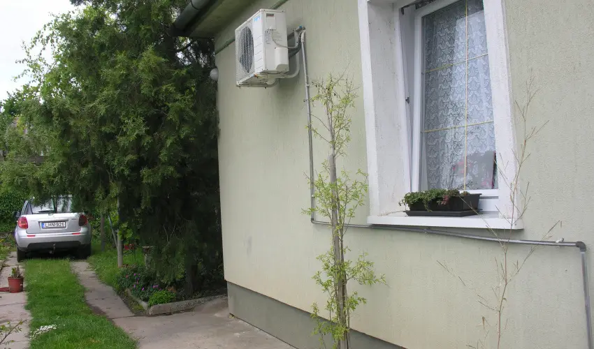 Lelkesh�z Szarvas - Nyugd�jas kedvezm�nyes �rak (1 �jt�l)