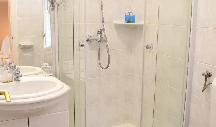 L�dia Hotel Hark�ny Hark�ny - Nyugd�jas kedvezm�nyes �rak reggelis ell�t�ssal (min. 2 �j)