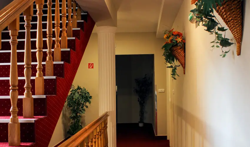 L�dia Hotel Hark�ny Hark�ny - Nyugd�jas kedvezm�nyes �rak reggelis ell�t�ssal (min. 2 �j)