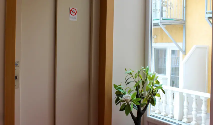L�dia Hotel Hark�ny Hark�ny - Nyugd�jas kedvezm�nyes �rak reggelis ell�t�ssal (min. 2 �j)