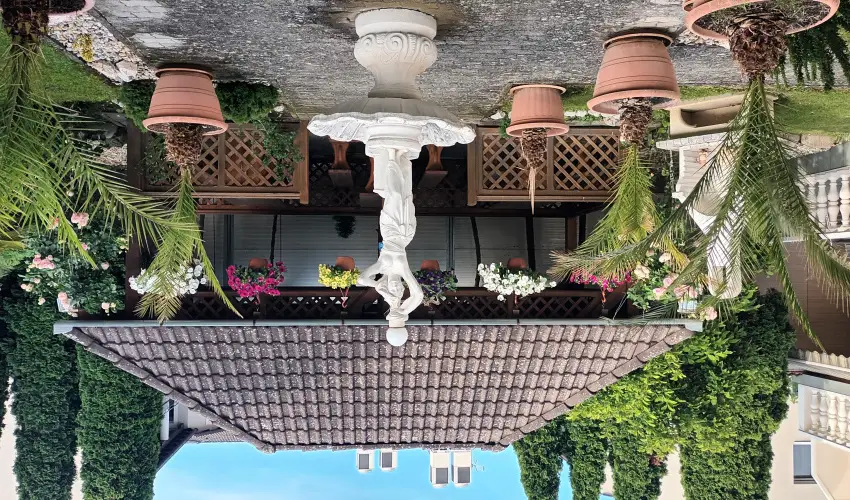 L�dia Hotel Hark�ny Hark�ny - Nyugd�jas kedvezm�nyes �rak reggelis ell�t�ssal (min. 2 �j)