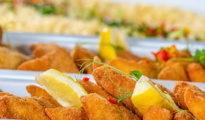 Lifestyle Hotel M�tra M�trah�za - M�trai pihen�s (min. 2 �j)