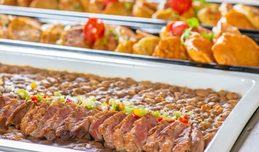 Lifestyle Hotel M�tra M�trah�za - M�trai pihen�s (min. 2 �j)