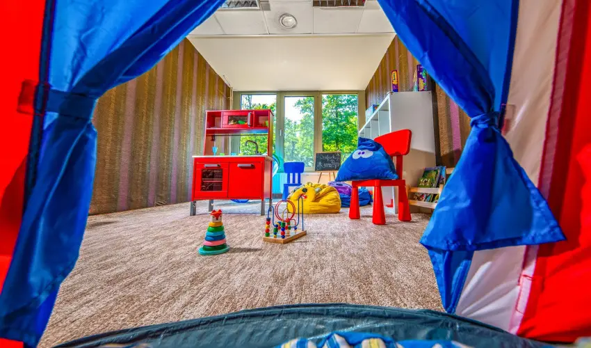 Lifestyle Hotel M�tra M�trah�za - M�trai pihen�s (min. 2 �j)
