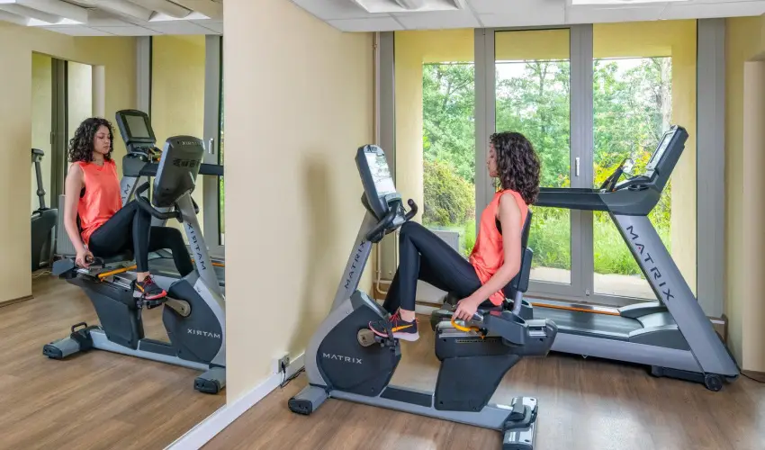 Lifestyle Hotel M�tra M�trah�za - M�trai pihen�s (min. 2 �j)