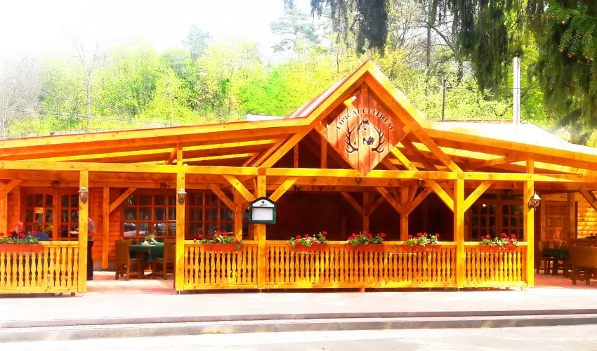 Lipicai Hotel Szilv�sv�rad - Nyugd�jas kedvezm�nyes �rak (1 �jt�l)