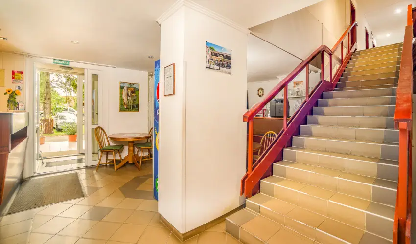 Lipicai Hotel Szilv�sv�rad - Nyugd�jas kedvezm�nyes �rak (1 �jt�l)