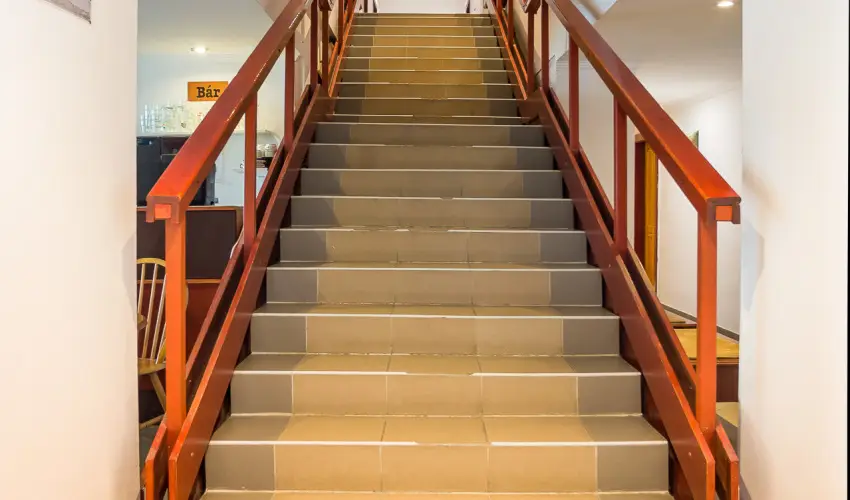 Lipicai Hotel Szilv�sv�rad - Nyugd�jas kedvezm�nyes �rak (1 �jt�l)