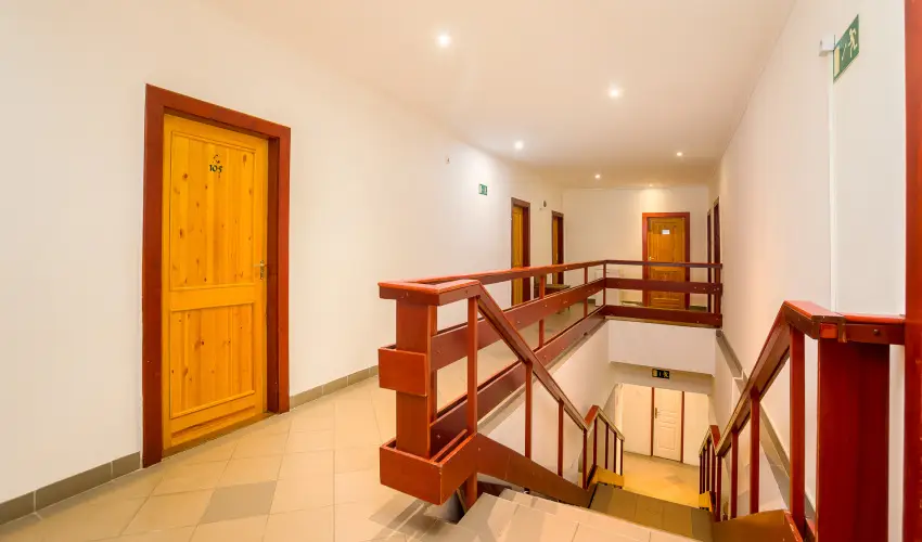 Lipicai Hotel Szilv�sv�rad - Nyugd�jas kedvezm�nyes �rak (1 �jt�l)