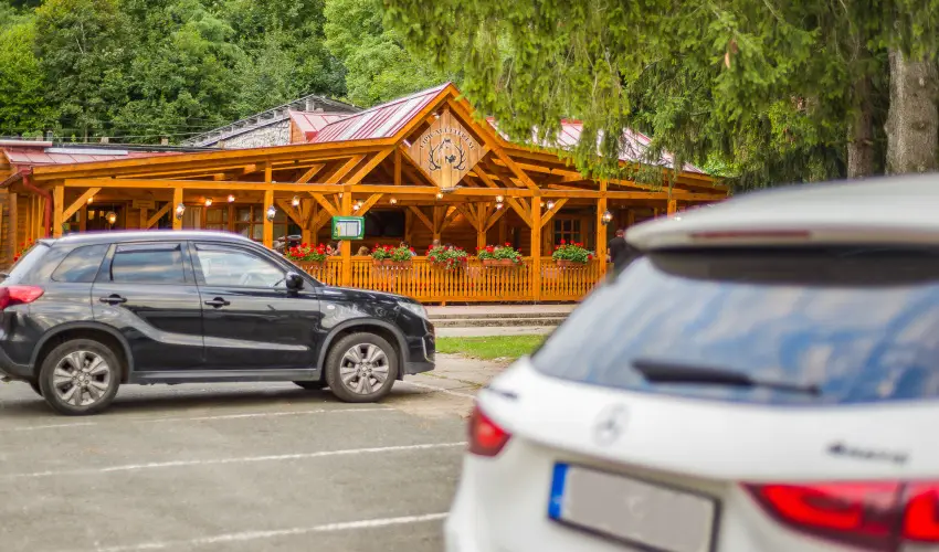 Lipicai Hotel Szilv�sv�rad - Nyugd�jas kedvezm�nyes �rak (1 �jt�l)