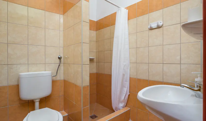 Lipicai Hotel Szilv�sv�rad - Nyugd�jas kedvezm�nyes �rak (1 �jt�l)