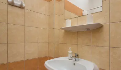 Lipicai Hotel Szilv�sv�rad