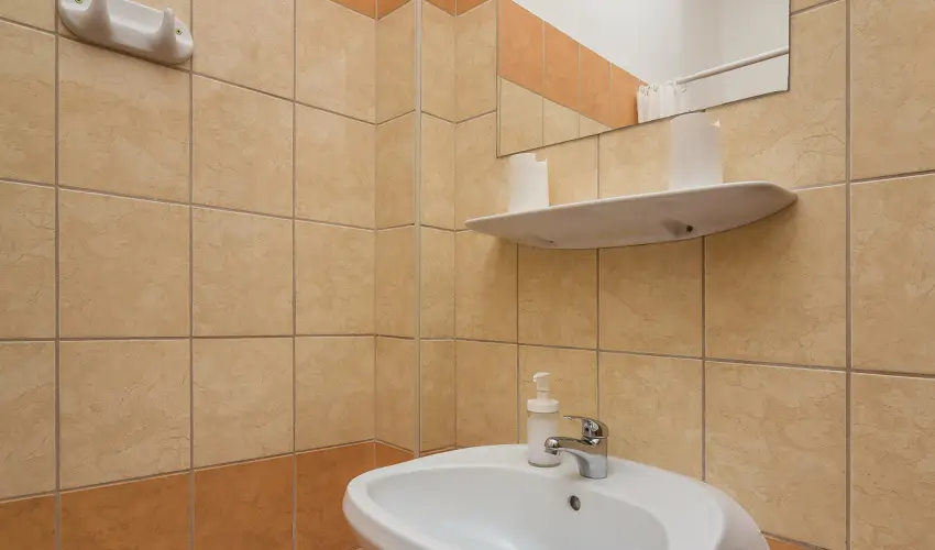 Lipicai Hotel Szilv�sv�rad - Nyugd�jas kedvezm�nyes �rak (1 �jt�l)