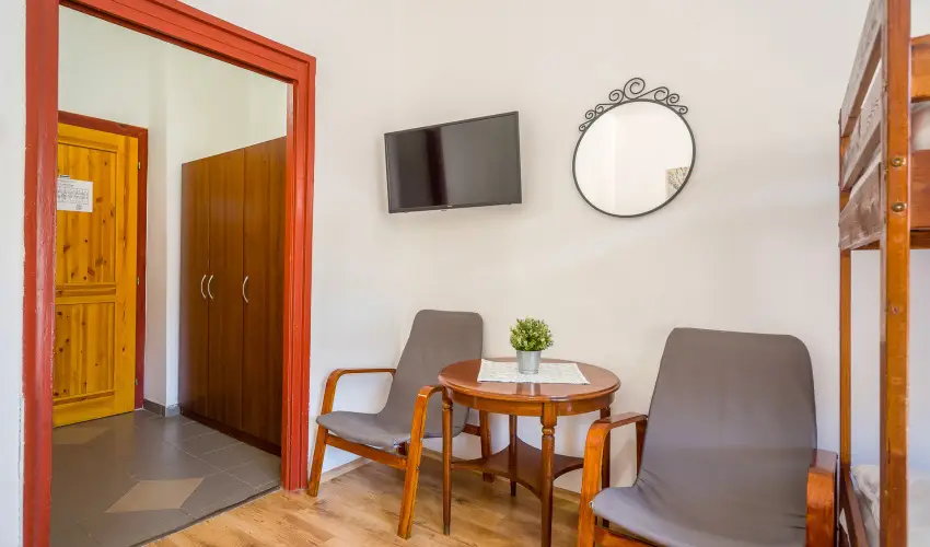 Lipicai Hotel Szilv�sv�rad - Nyugd�jas kedvezm�nyes �rak (1 �jt�l)