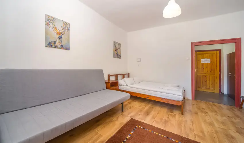 Lipicai Hotel Szilv�sv�rad - Nyugd�jas kedvezm�nyes �rak (1 �jt�l)