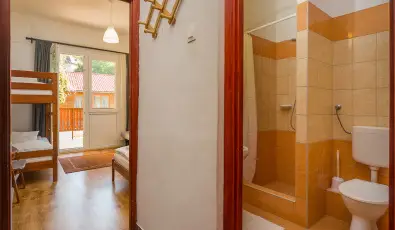 Lipicai Hotel Szilv�sv�rad
